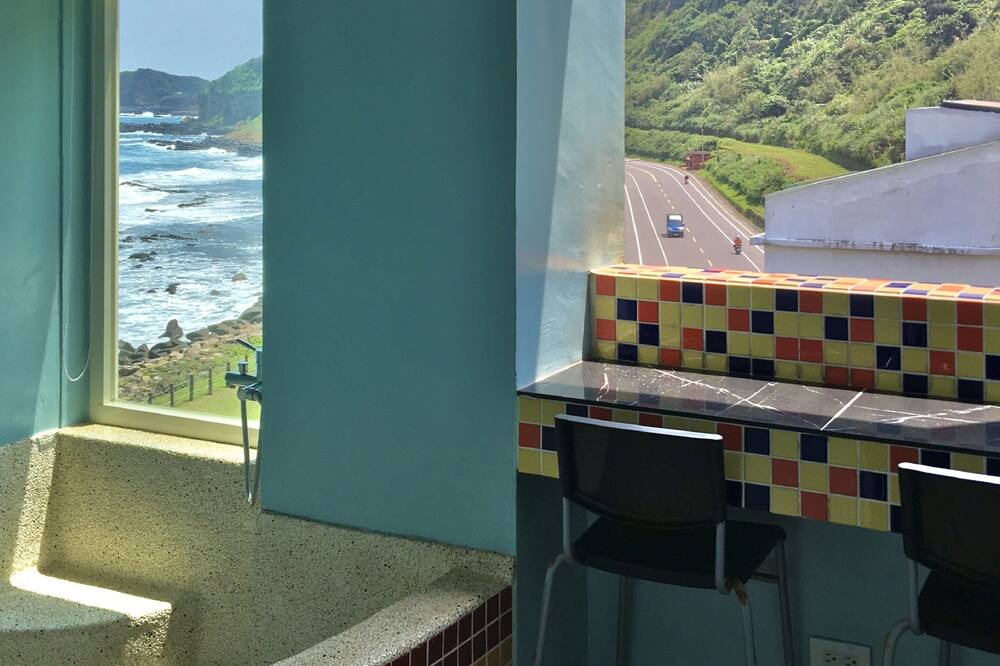 Photo of Bedroom in New Taipei City