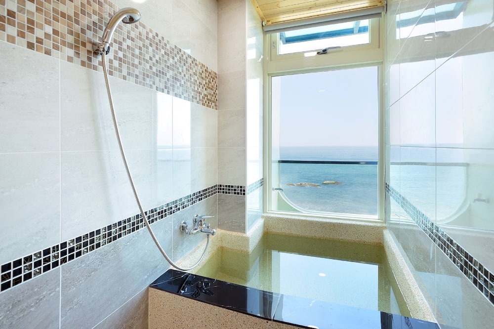 Photo of Bathroom in New Taipei City