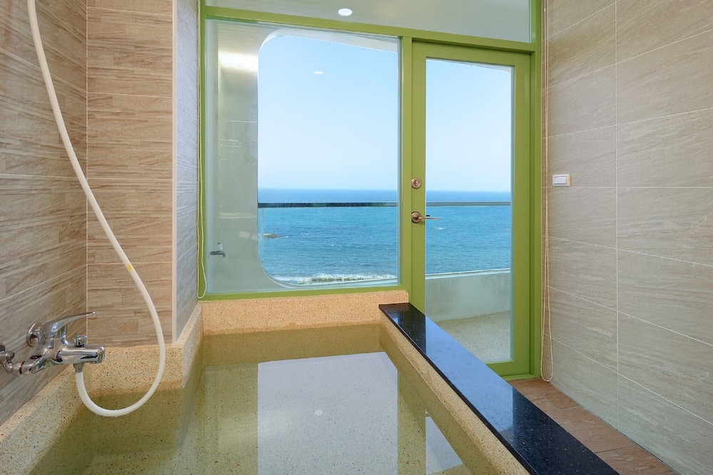Photo of Bathroom in New Taipei City