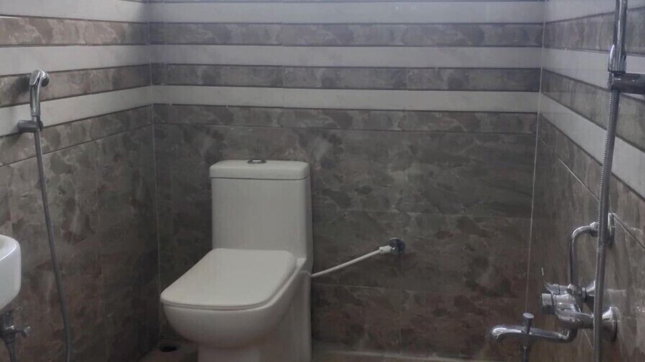 Photo of Bathroom in Mangaldai