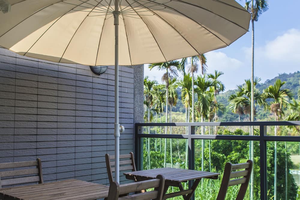 Photo of Patio Balcony in Jiji
