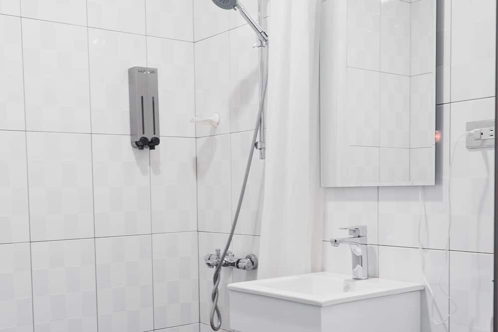 Photo of Bathroom in North District