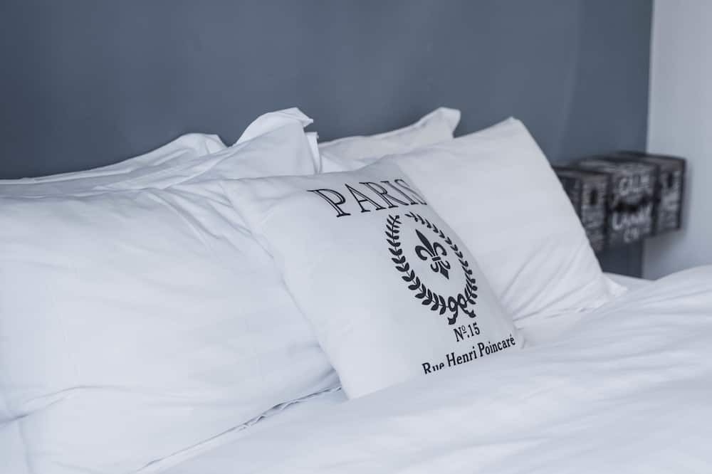 Photo of Bedroom in North District