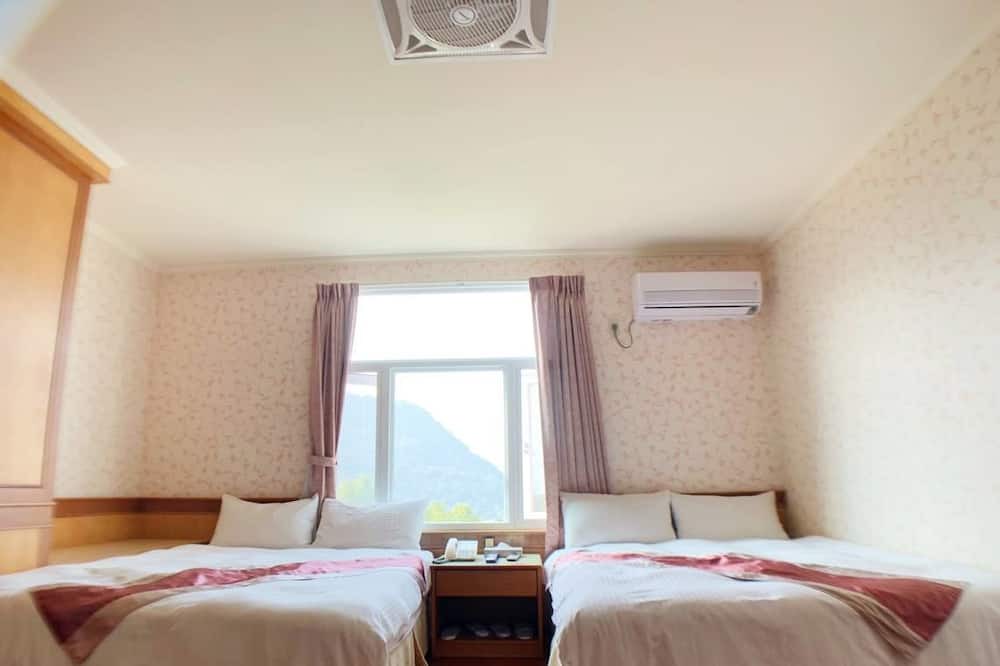 Photo of Bedroom in Baihe
