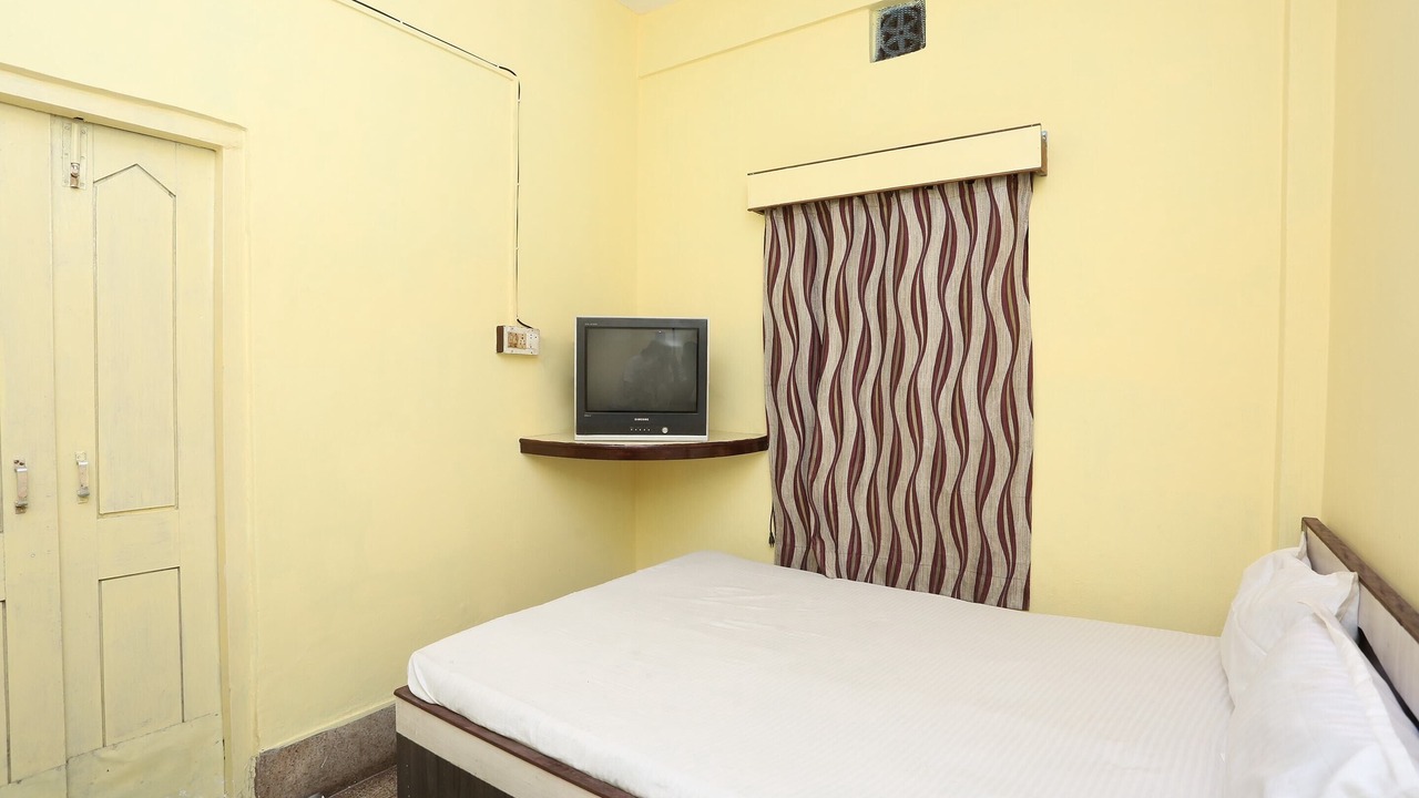 Photo of Bedroom in Rourkela