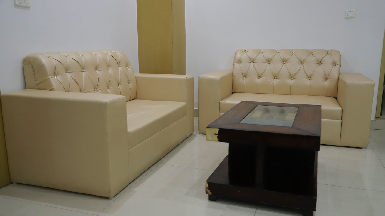Photo of Bedroom in Ghaziabad