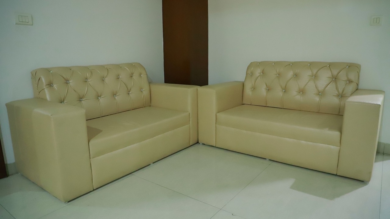 Photo of Bedroom in Ghaziabad