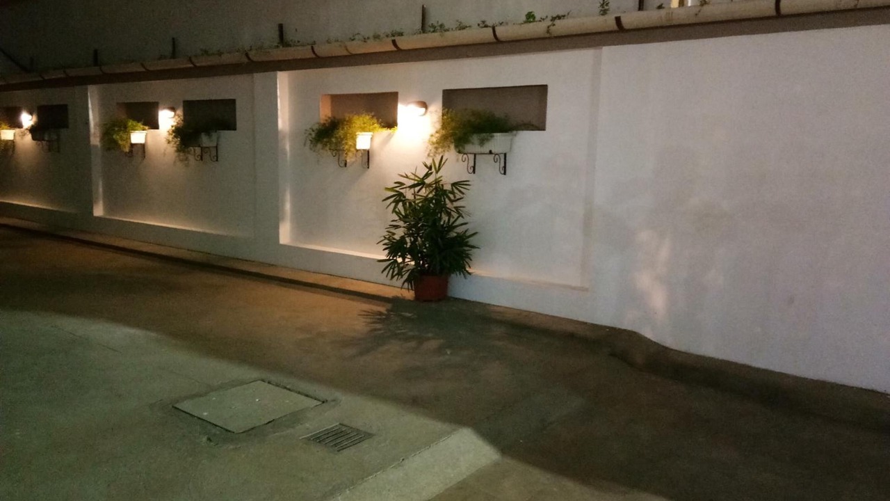 Photo of Outdoor in Civil Lines