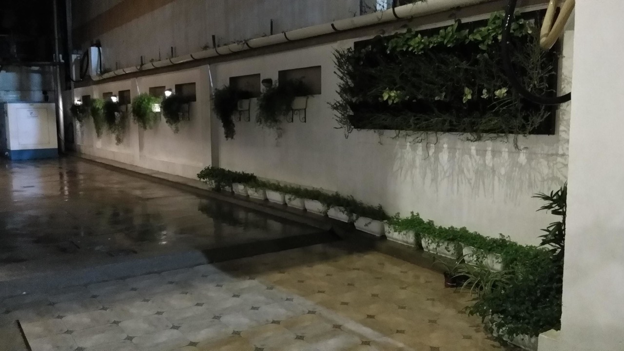 Photo of Outdoor in Civil Lines