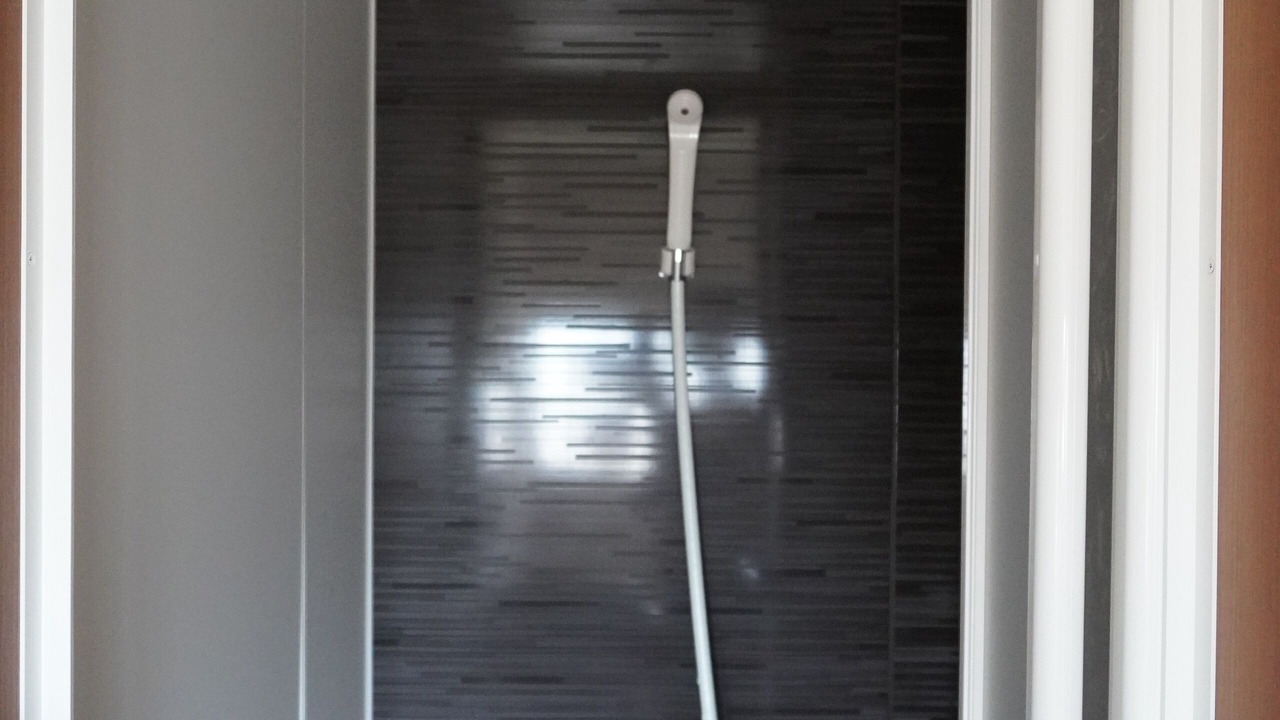 Photo of Bathroom in Fujiidera