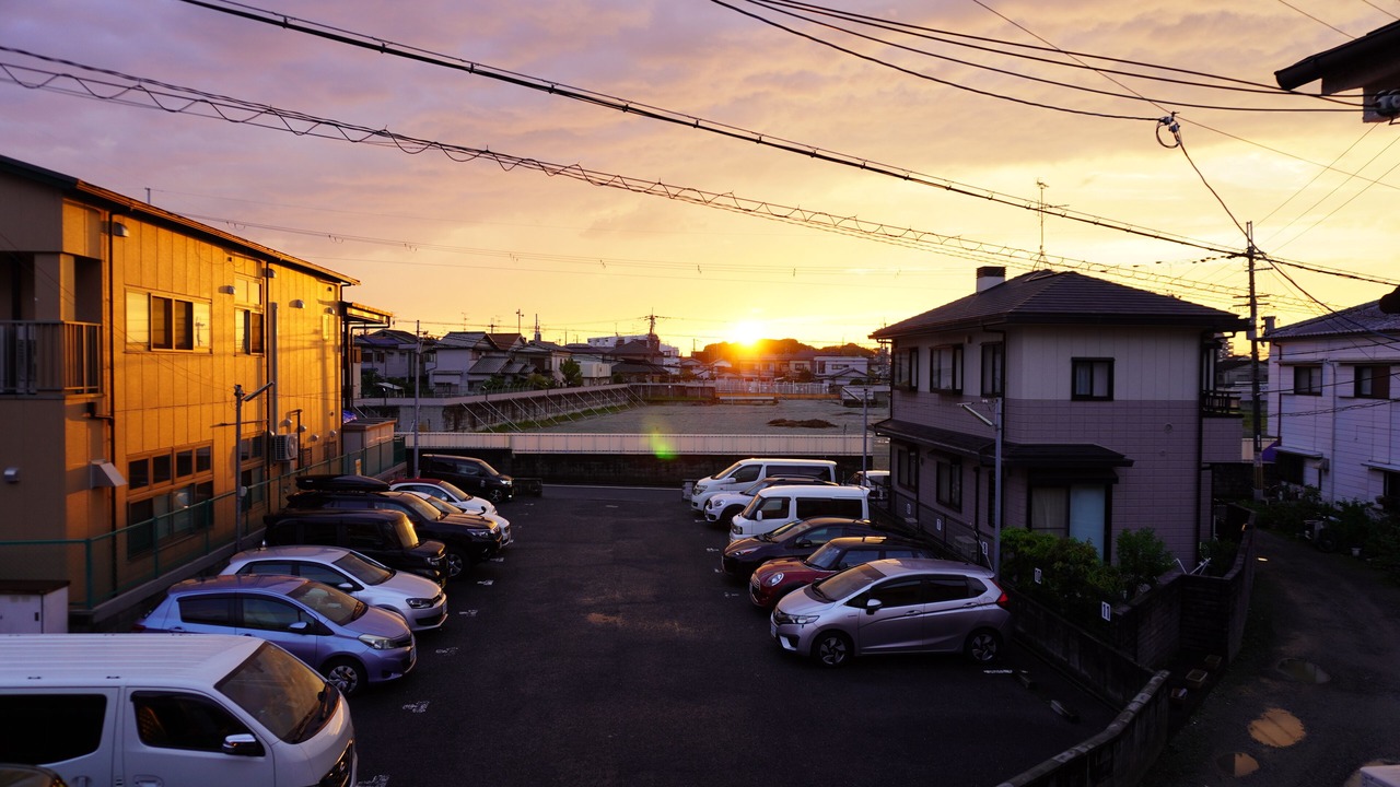 Photo of Others in Fujiidera