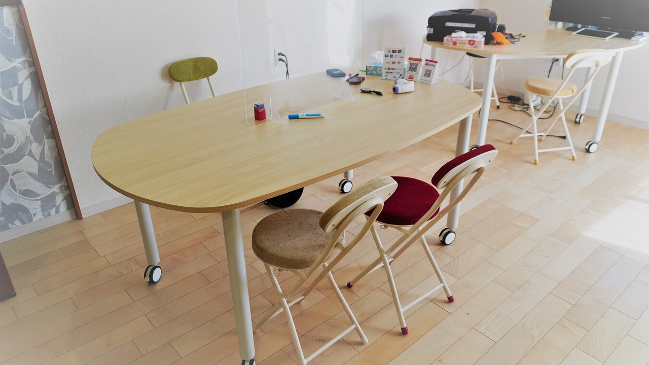 Photo of Livingroom in Fujiidera
