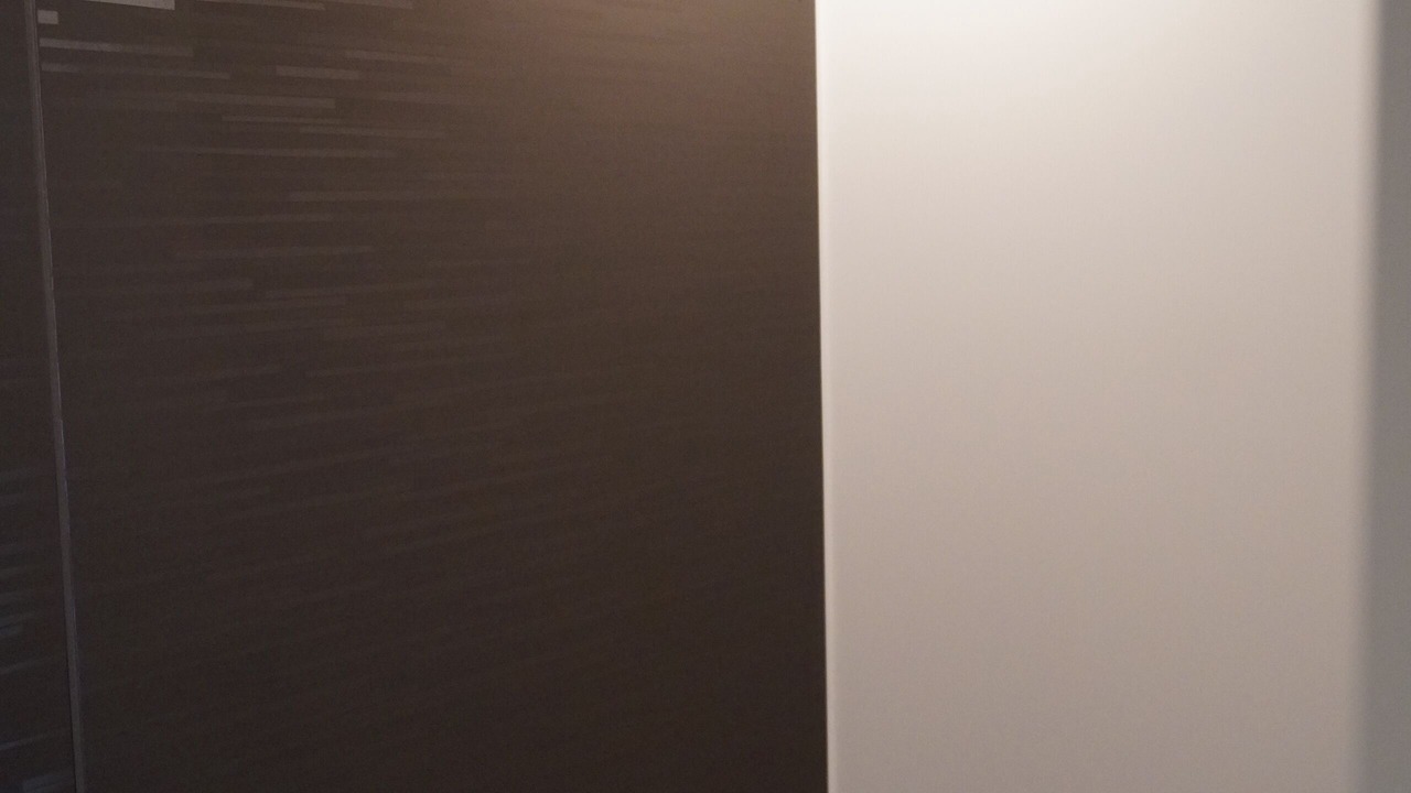 Photo of Bathroom in Fujiidera