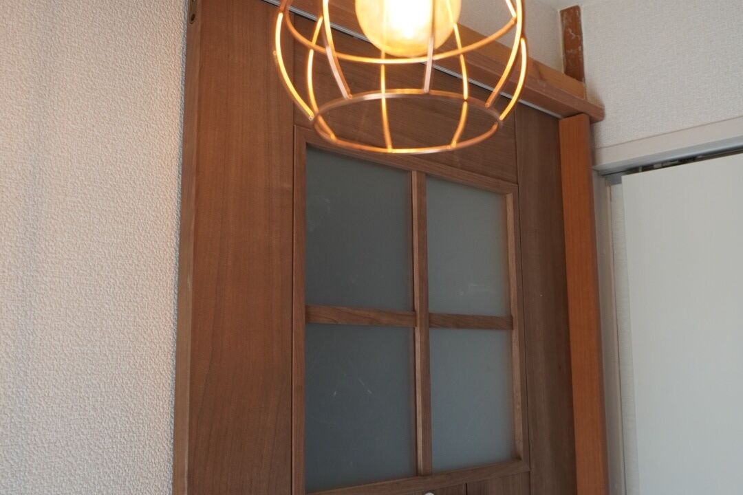 Photo of Bathroom in Fujiidera