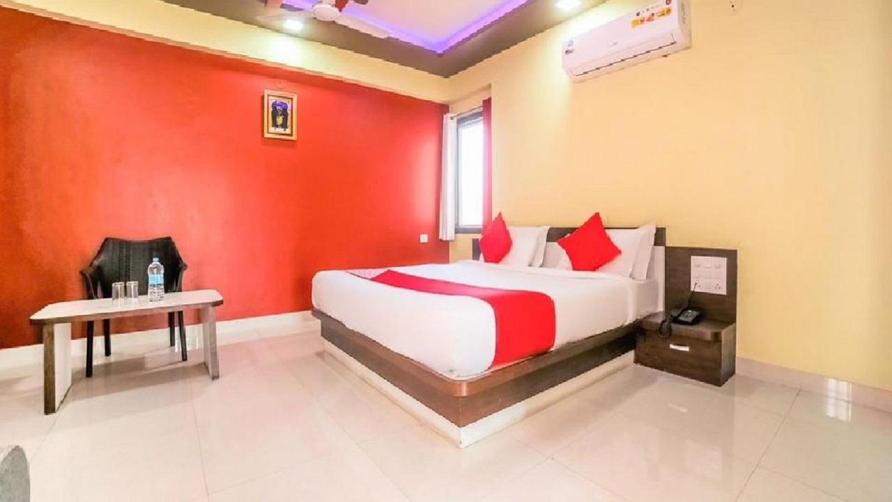 Photo of Livingroom in Nathdwara