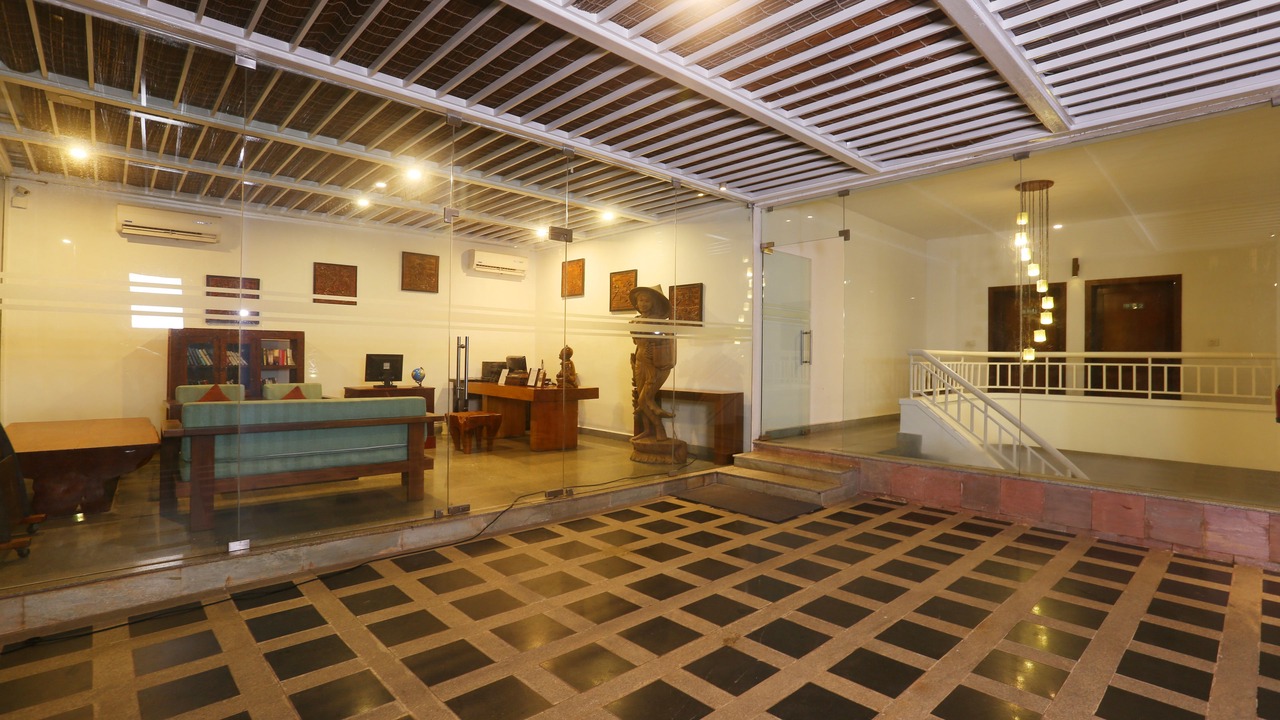 Photo of Others in Kovalam