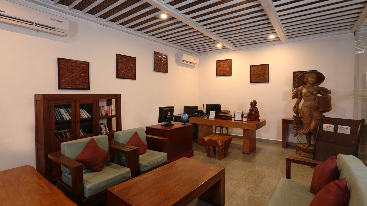 Photo of Others in Kovalam