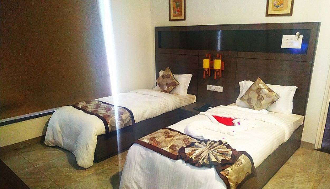 Photo of Bedroom in Bawal