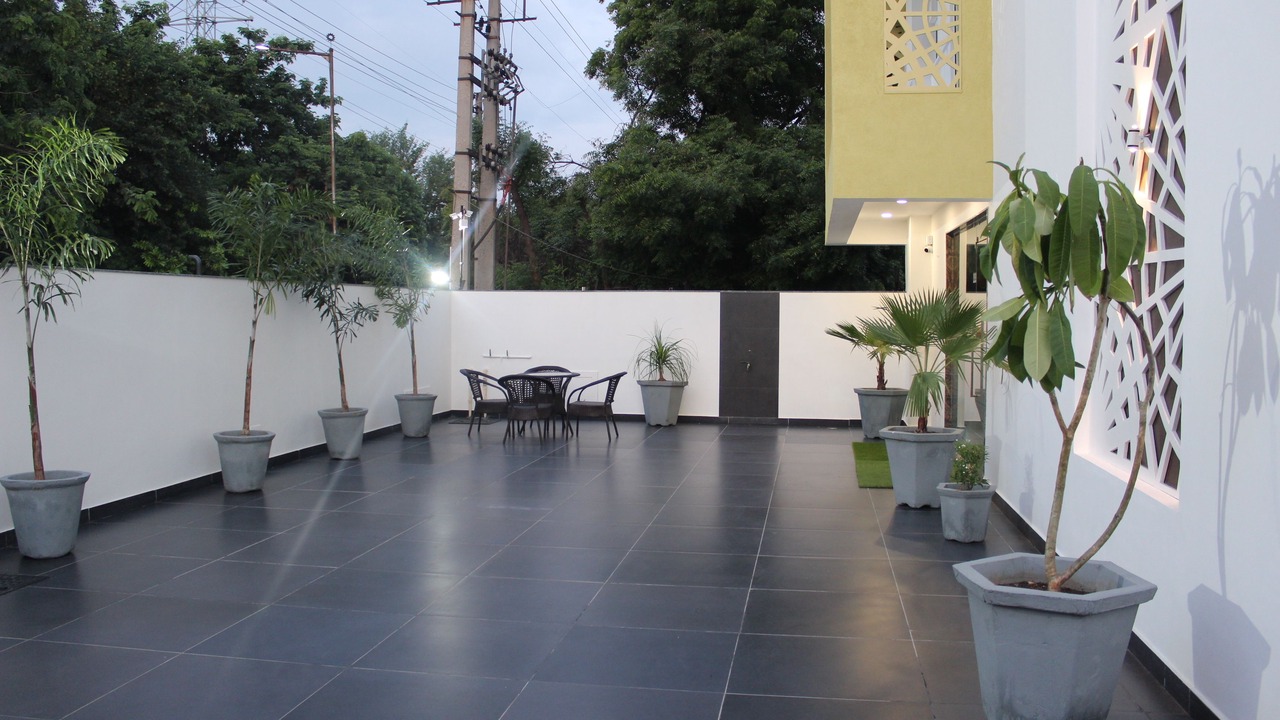 Photo of Outdoor in Bawal