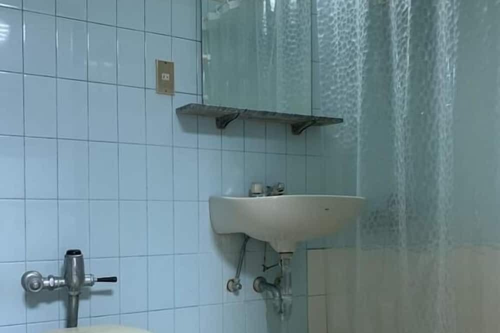 Photo of Bathroom in Changhua City Centre