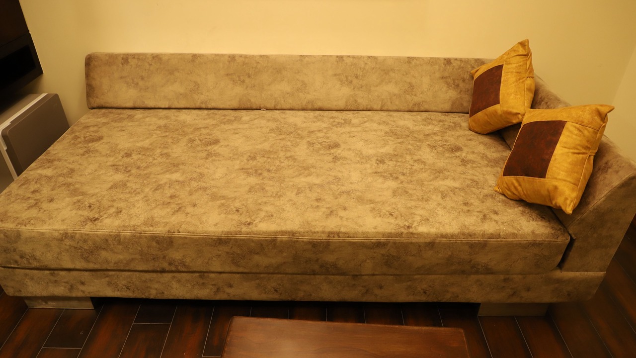 Photo of Bedroom in Maninagar