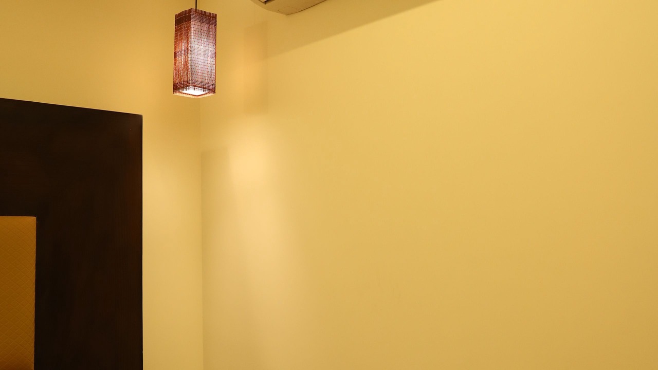 Photo of Bedroom in Maninagar