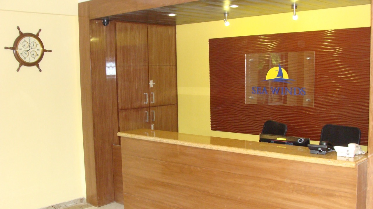Photo of Others in Anjanvel