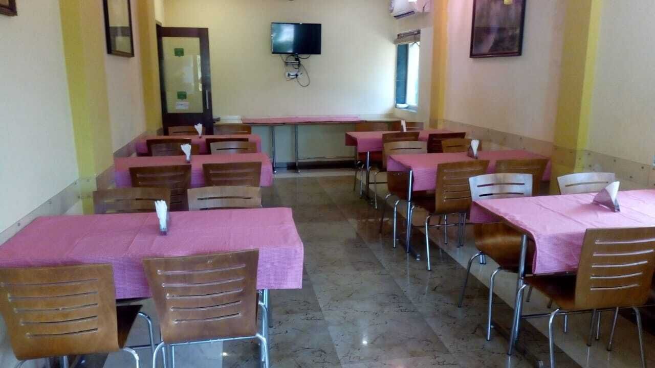 Photo of Others in Anjanvel