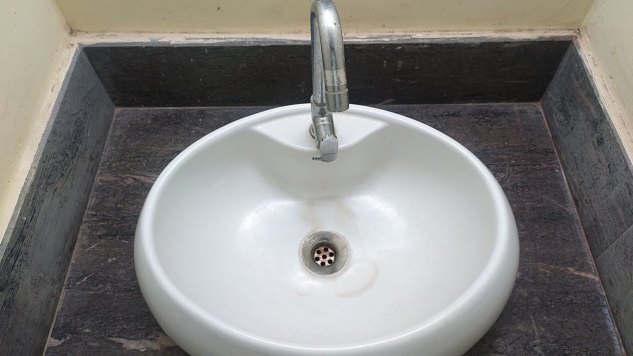 Photo of Bathroom in Anjanvel