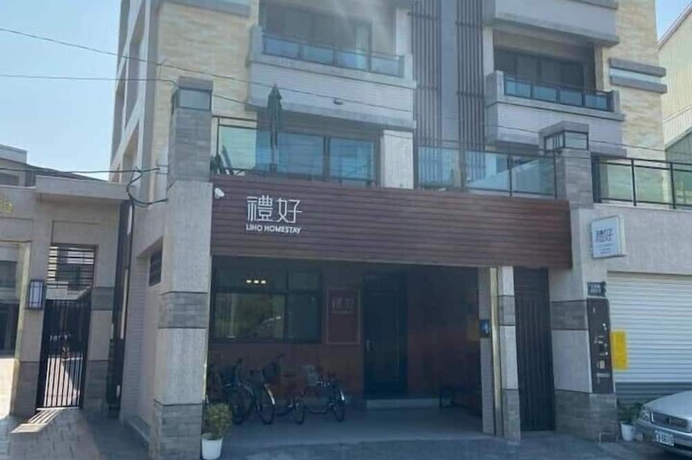 Photo of Outdoor in Zhuqi
