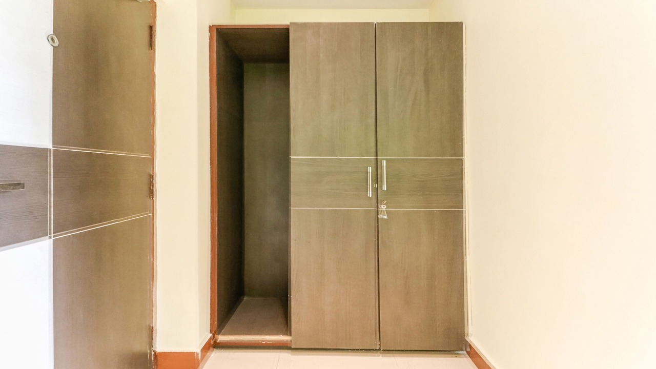 Photo of Bedroom in Durgapur