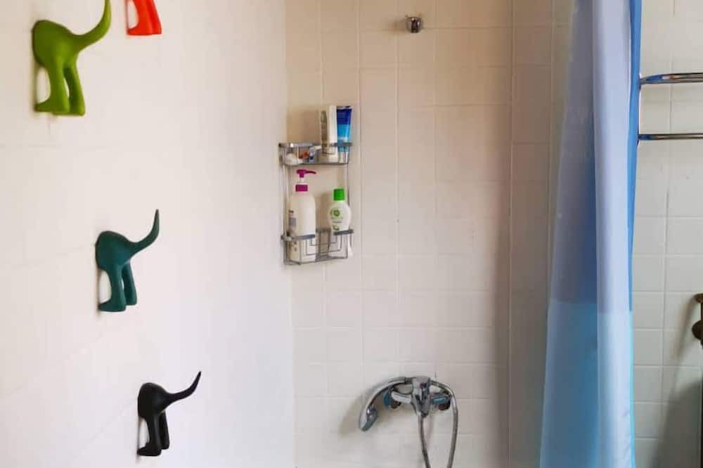 Photo of Bathroom in Fengshan District