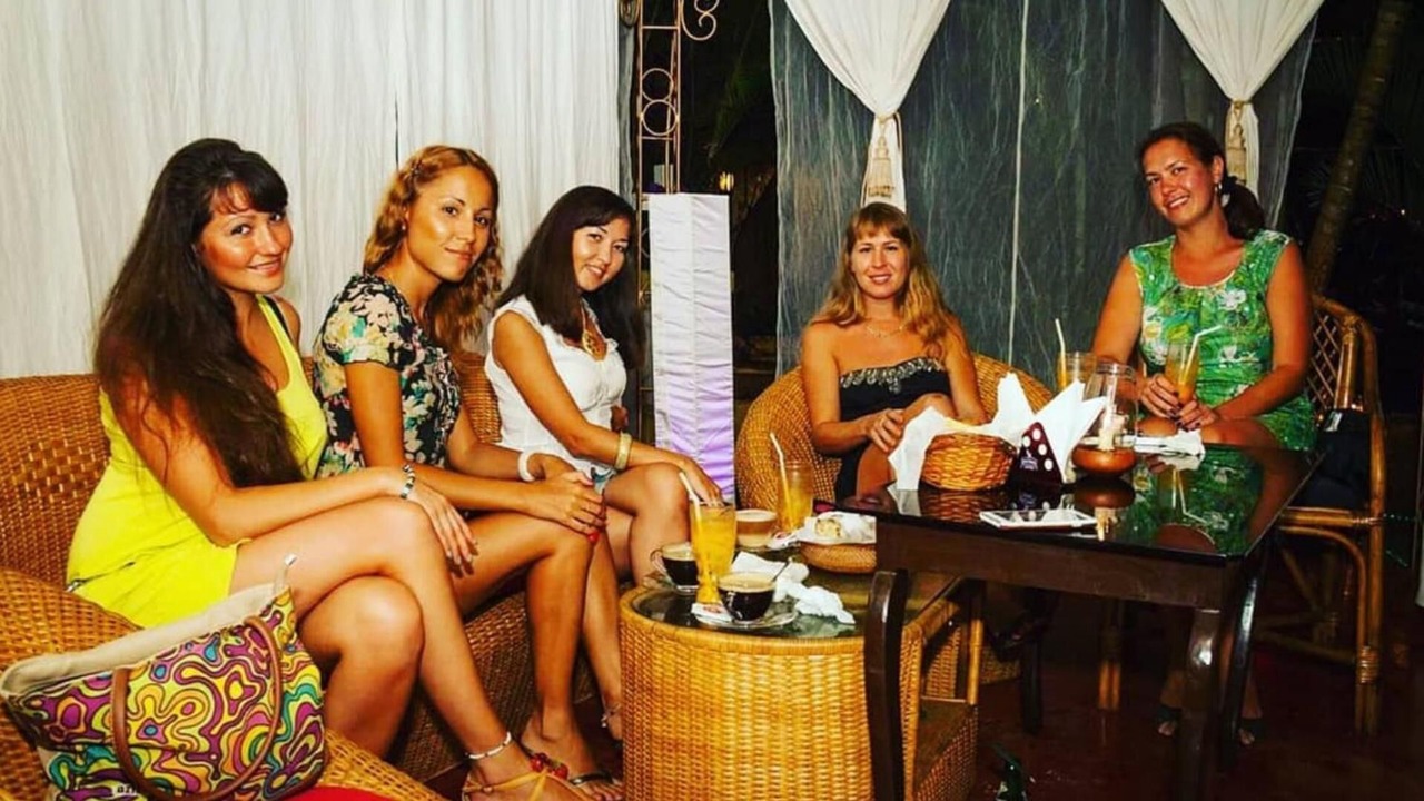 Photo of Others in Sinquerim
