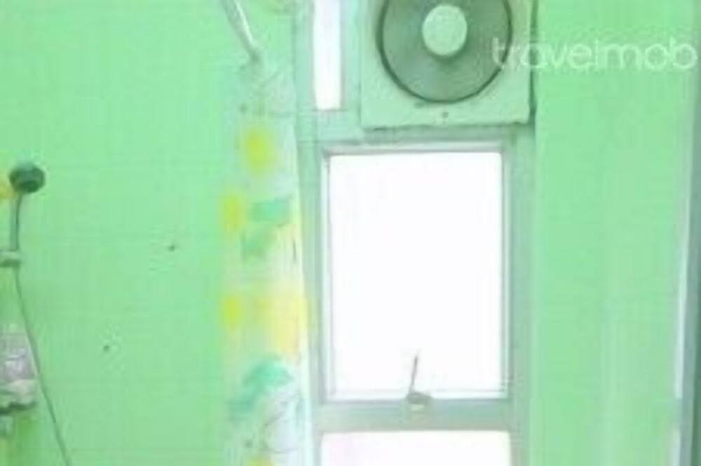 Photo of Bedroom in Mong Kok