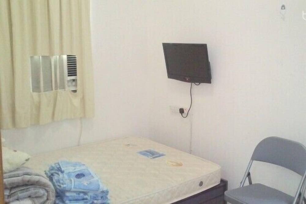 Photo of Bedroom in Mong Kok