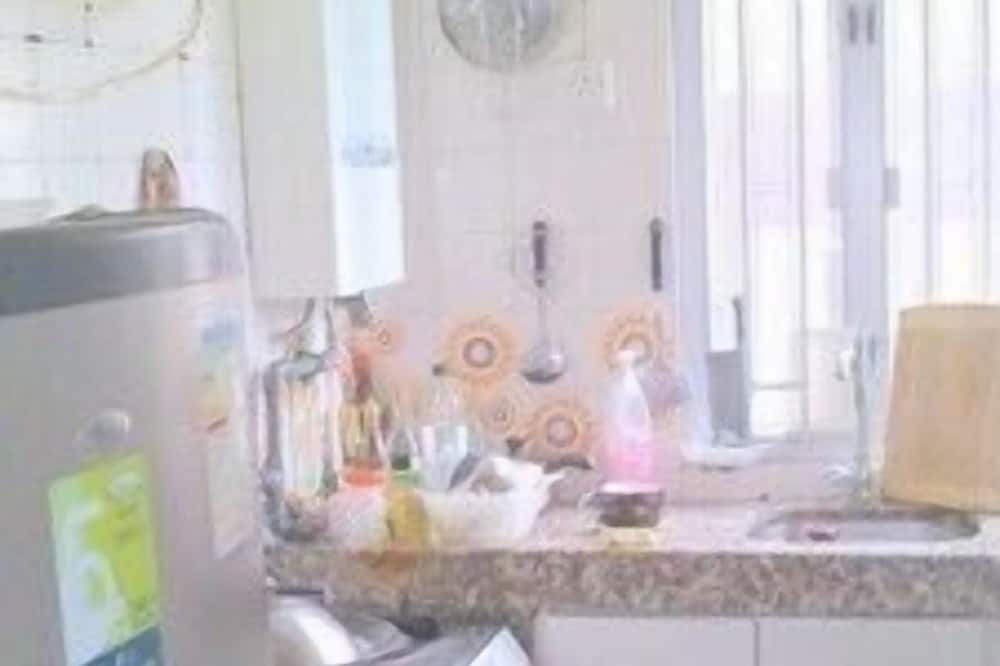 Photo of Bedroom in Mong Kok