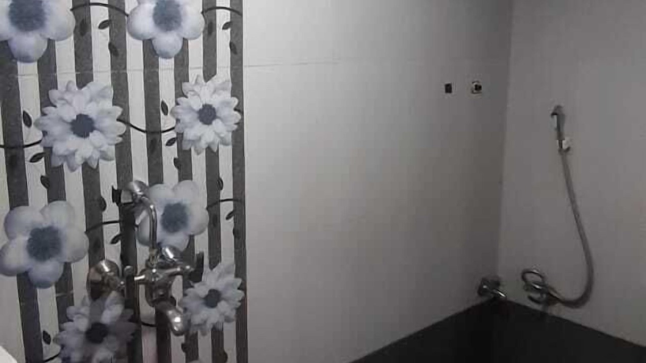 Photo of Bedroom in Kolhapur