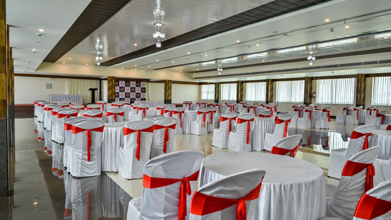 Photo of Others in Margao