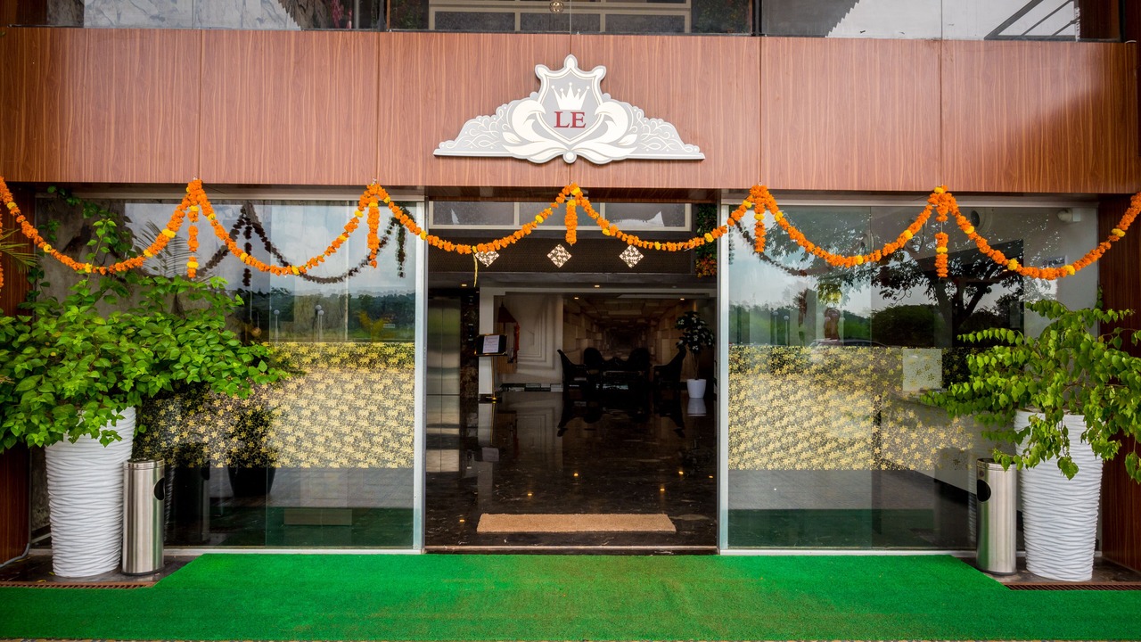 Photo of Outdoor in Margao