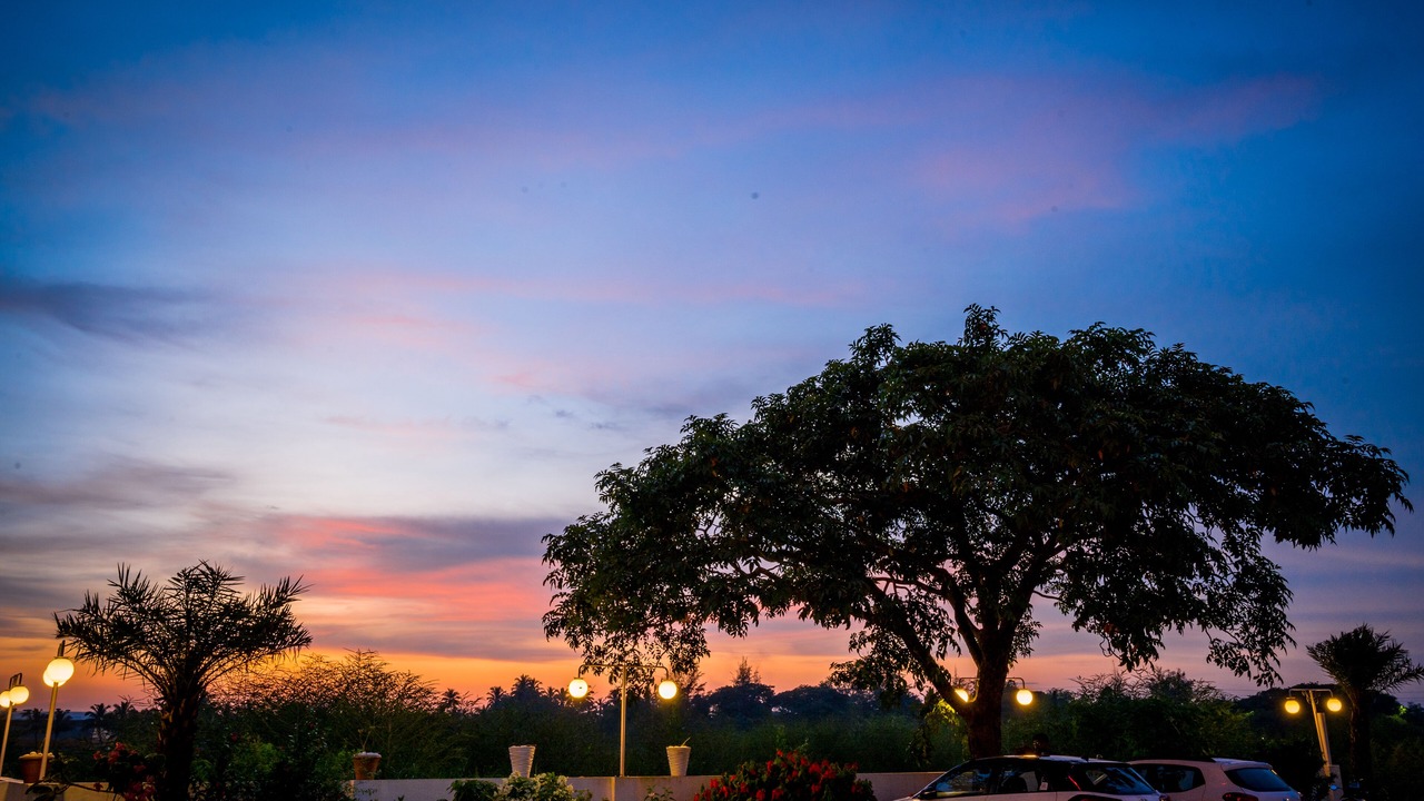 Photo of Outdoor in Margao