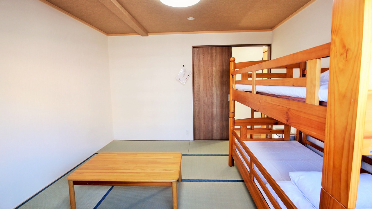 Photo of Others in Uzumasa