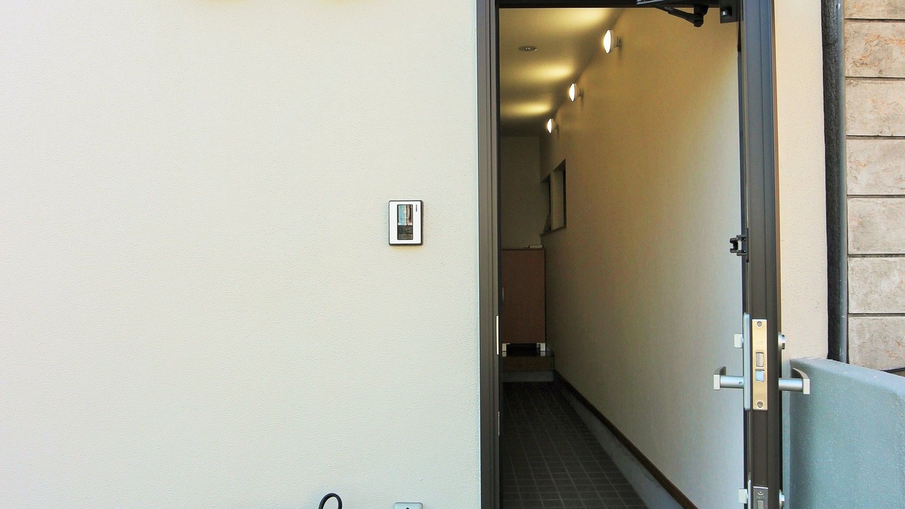 Photo of Outdoor in Uzumasa