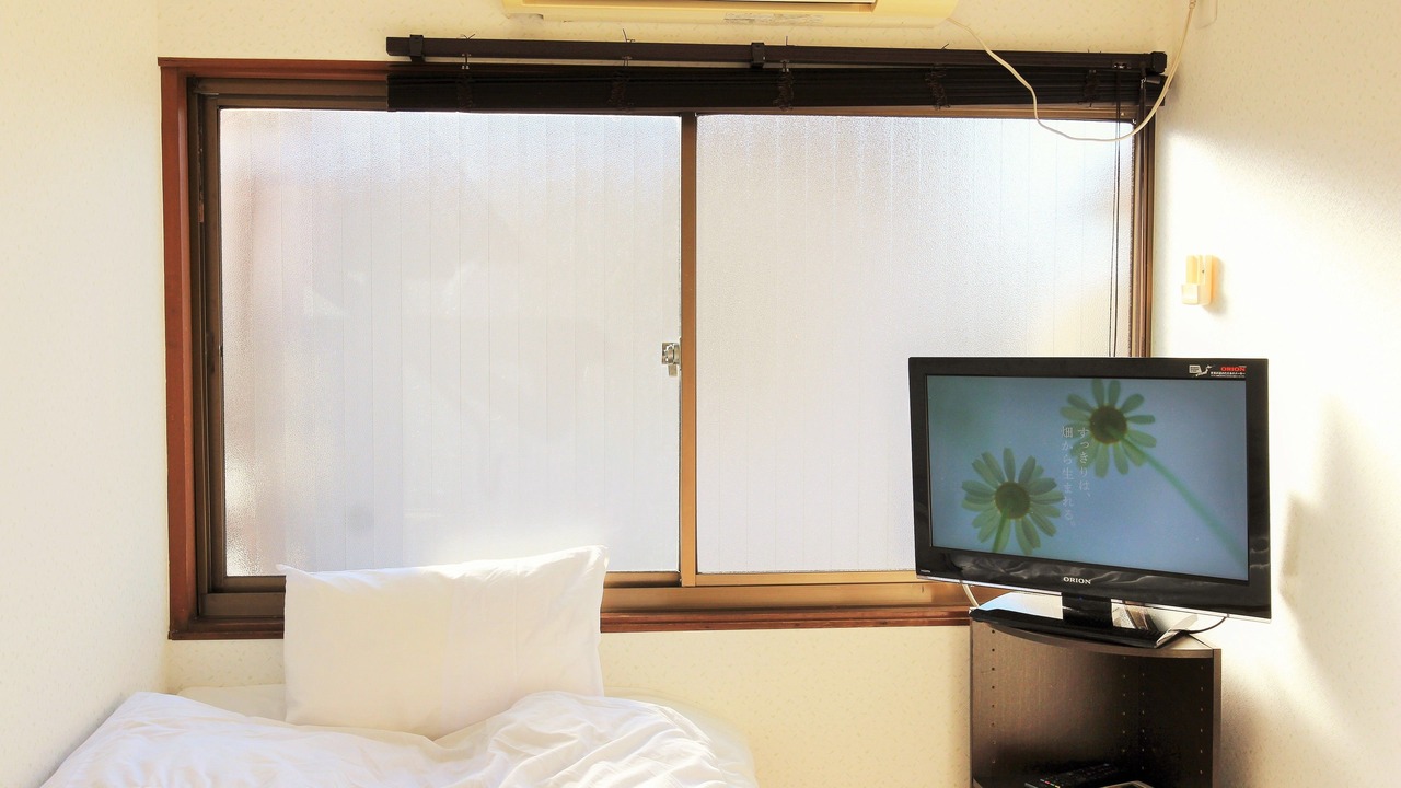 Photo of Bedroom in Uzumasa