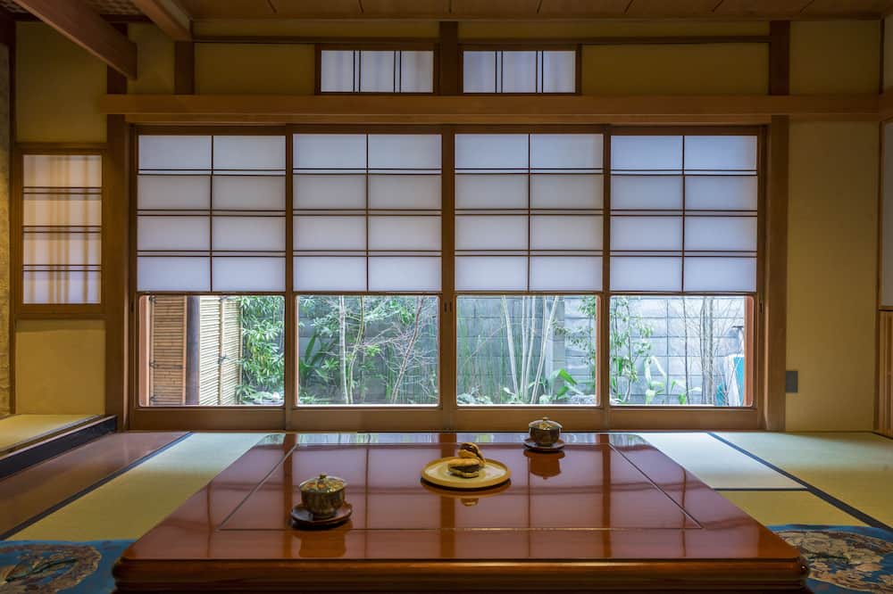 Photo of Others in Shimogyo