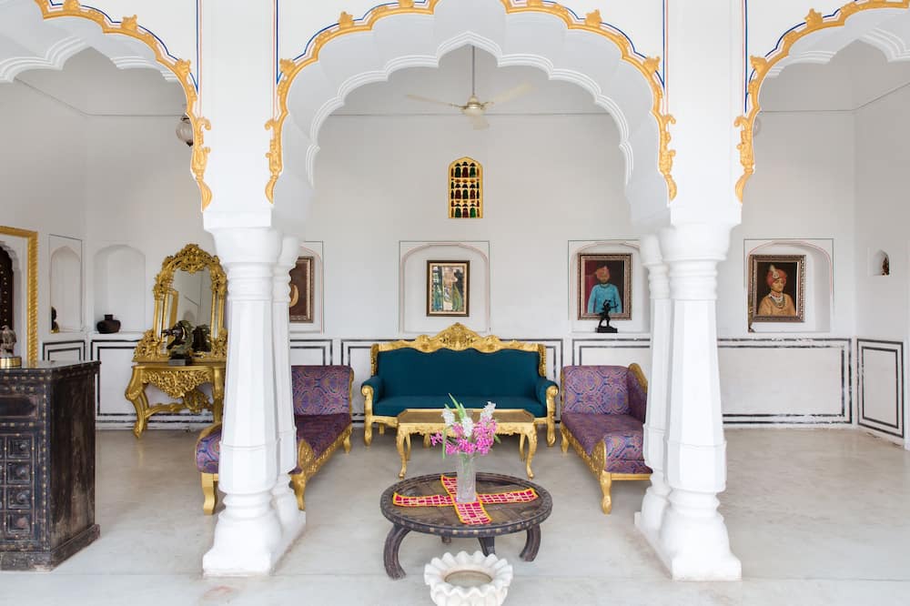 Photo of Others in Jaipur District