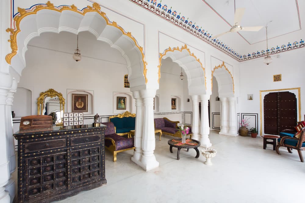 Photo of Others in Jaipur District