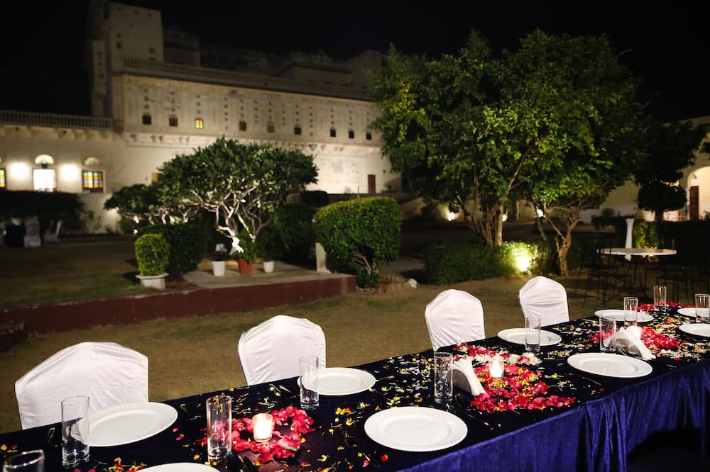 Photo of Outdoor in Jaipur District