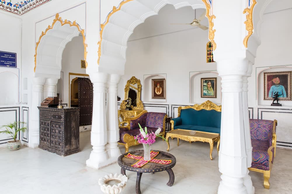 Photo of Others in Jaipur District