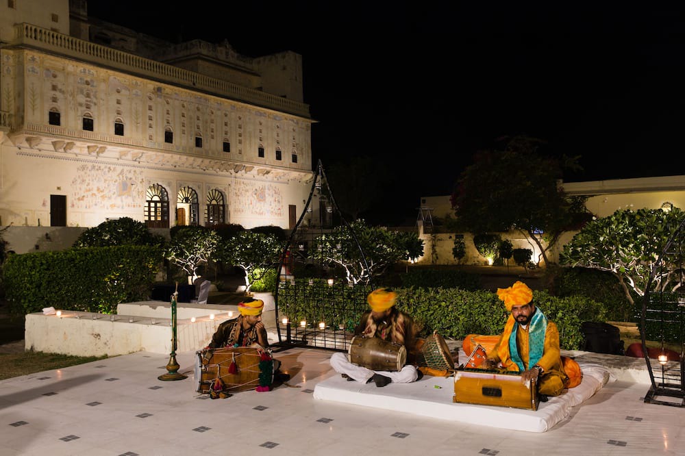 Photo of Outdoor in Jaipur District