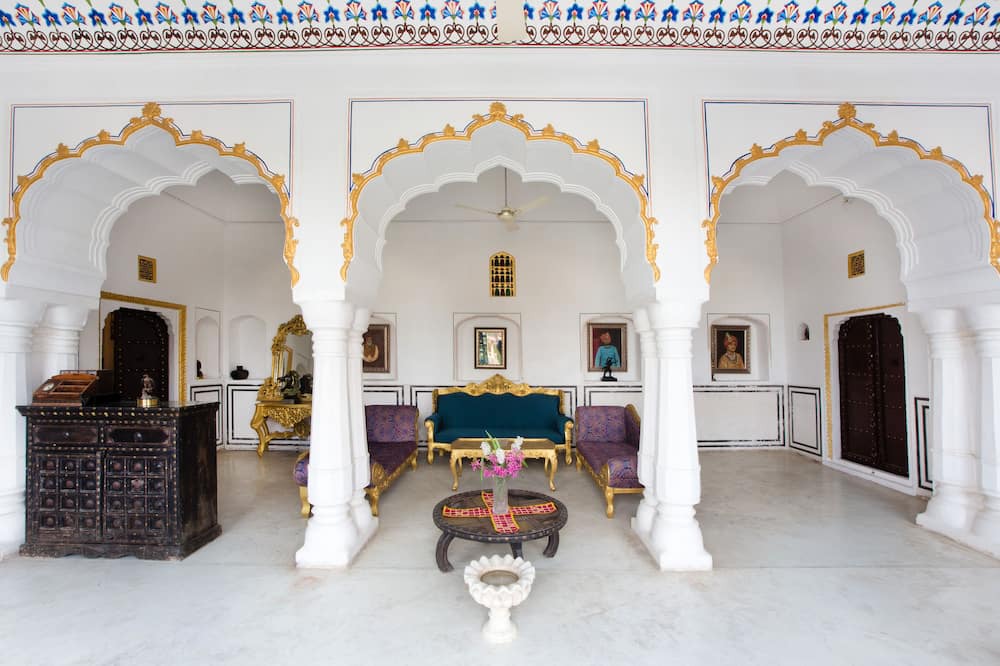 Photo of Others in Jaipur District